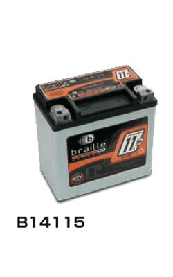 BrailleBattery-B14115