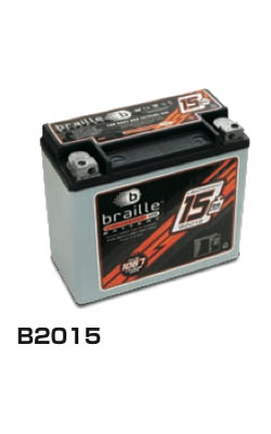 BrailleBattery-B2015