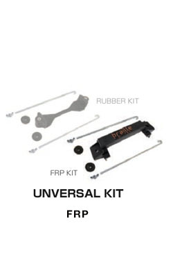 BrailleBattery-UnversalKit2