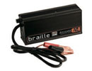 uCobe[(BrailleBattery) [VOobe[ obe[`[W[ AGMp 12310