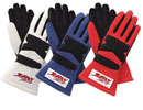 JURAN RACING@[VOO[u (RacingGlove)ptH[} PFM (PERFORMA PFM)