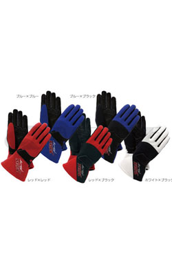 JURAN RACING(W)@[VOO[u(RacingGlove)