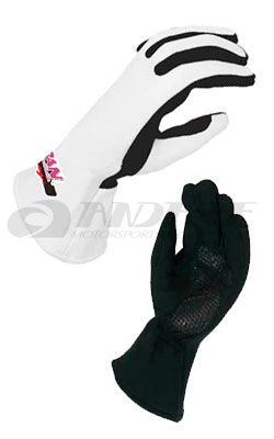 JURAN RACING(W)@[VOO[u(RacingGlove)