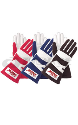 JURAN RACING(W)@[VOO[u(RacingGlove)