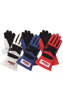 JURAN RACING(W)@[VOO[u(RacingGlove)