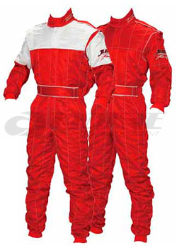 JURAN RACING(W)@[VOX[c(RacingSuits)