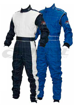 JURAN RACING(W)@[VOX[c(RacingSuits)