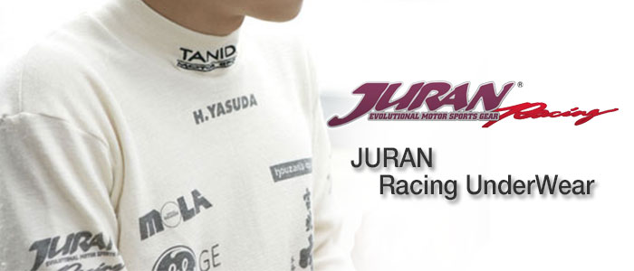 JURAN RACING(W)@A_[EGA (UnderWear)