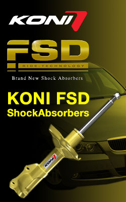 VbNAu\[o[(ShockAbsorbser)@RjFSD(KONI FSD)