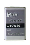 Lubross(uX) oCNpGWIC gST(Moto-ST)