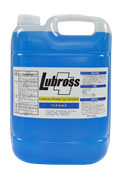 Lubross(uX) Power up Coolant TIFONE