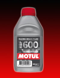 MOTUL(`[)u[Lt[hiu[LICjV[Y@RBF 600 Factory Line