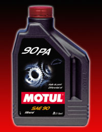 MOTUL(`[)MAICE~bVICV[Y@90 PA