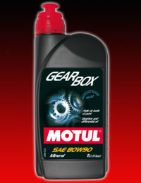 MOTUL(`[)MAICE~bVICV[Y@Gearbox 80W90