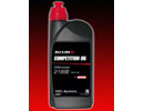 MOTUL(`[)@MAIC@Nismo Competition Oil 2189E 75W140