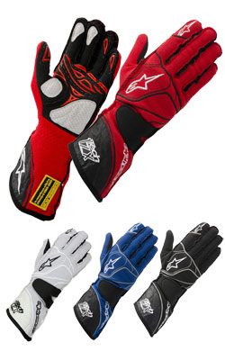 [VOO[u(RacingGlove)EJ[gO[u(KartingGlove)