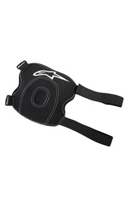 ApCX^[Y(alpinestars)@j[pbh(KNEE FOAM PADS)