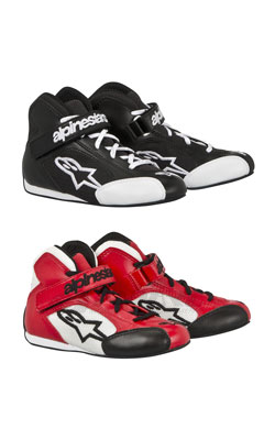 ApCX^[Y(alpinestars)@J[gV[Y(KartingShoes)