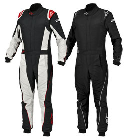 ApCX^[Y(alpinestars)@[VOX[c(RacingSuits) GP-PRO