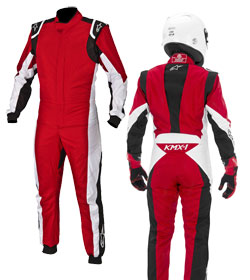 ApCX^[Y(alpinestars)@J[gX[c(KartingSuits) K-MX 1