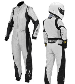 ApCX^[Y(alpinestars)@[VOX[c(RacingSuits) STELLA GP-PRO