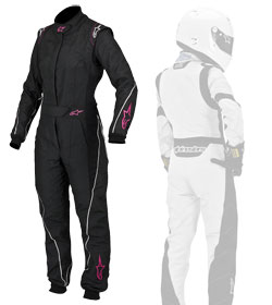 ApCX^[Y(alpinestars)@[VOX[c(RacingSuits) STELLA GP-PRO