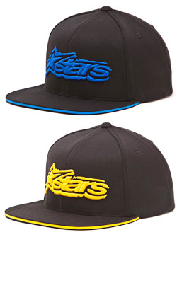 ApCX^[Y(alpinestars)@ANZT[(Accessories)