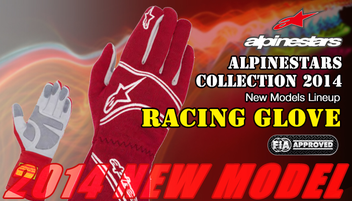 ApCX^[Y(alpinestars)@[VOO[u(RacingGlove)