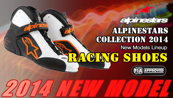 ApCX^[Y(alpinestars)@[VOX[c(RacingSuits)