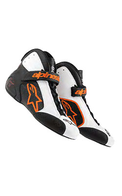 ApCX^[Y(alpinestars)@[VOV[Y(RacingShoes)