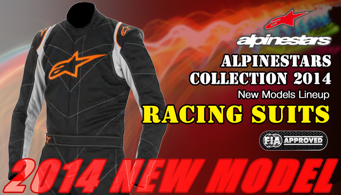 ApCX^[Y(alpinestars)@[VOX[c(RacingSuits)