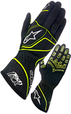 [VOO[u(RacingGlove)EJ[gO[u(KartingGlove)