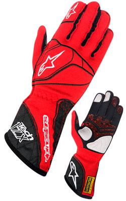 [VOO[u(RacingGlove)E[VOO[u(RacingGlove)