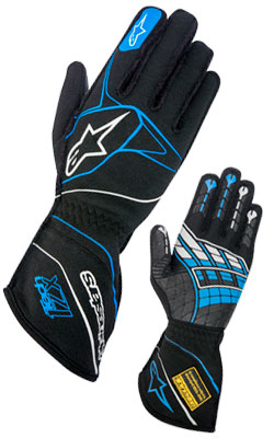 [VOO[u(RacingGlove)E[VOO[u(RacingGlove)