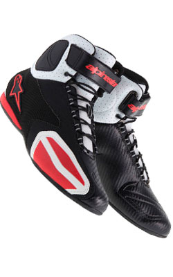 ApCX^[Y(alpinestars)@J[gV[Y(KartingShoes)