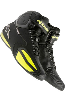 ApCX^[Y(alpinestars)@J[gV[Y(KartingShoes)