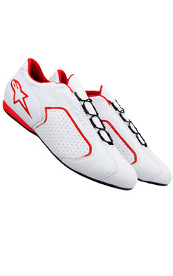 ApCX^[Y(alpinestars)@hCrOV[Y(DrivingShoes)