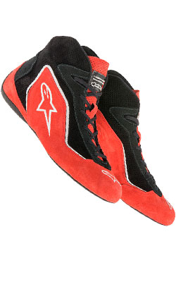 ApCX^[Y(alpinestars)@[VOV[Y(RacingShoes)