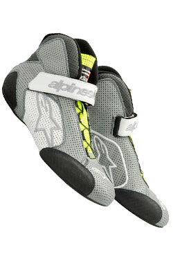 ApCX^[Y(alpinestars)@[VOV[Y(RacingShoes)