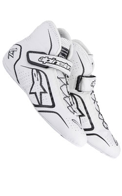 ApCX^[Y(alpinestars)@[VOV[Y(RacingShoes)