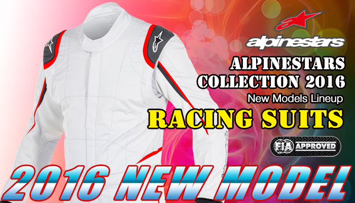 ApCX^[Y(alpinestars)@[VOX[c(RacingSuits)