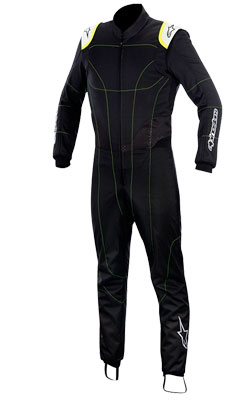 ApCX^[Y(alpinestars)@J[gX[c(KartingSuits)