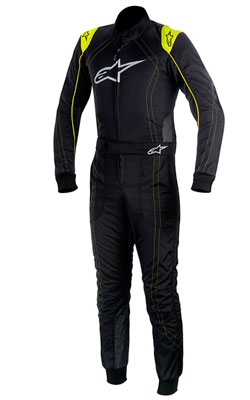 ApCX^[Y(alpinestars)@J[gX[c(KartingSuits)