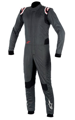 ApCX^[Y(alpinestars)@[VOX[c(RacingSuits) SUPERTECH 