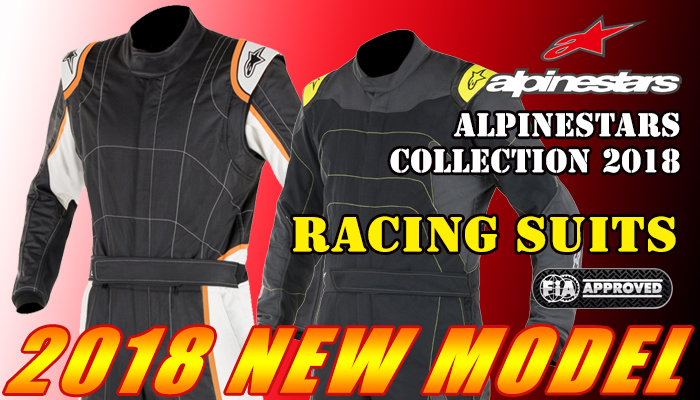 ApCX^[Y(alpinestars)@[VOX[c(RacingSuits)