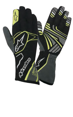 [VOO[u(RacingGlove)EJ[gO[u(KartingGlove)