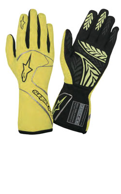 [VOO[u(RacingGlove)EJ[gO[u(KartingGlove)