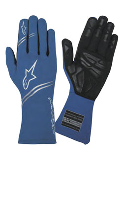 [VOO[u(RacingGlove)EJ[gO[u(KartingGlove)