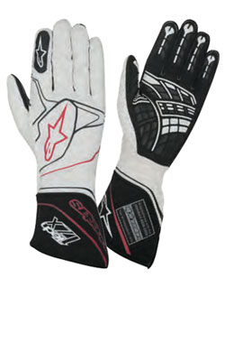 [VOO[u(RacingGlove)E[VOO[u(RacingGlove)