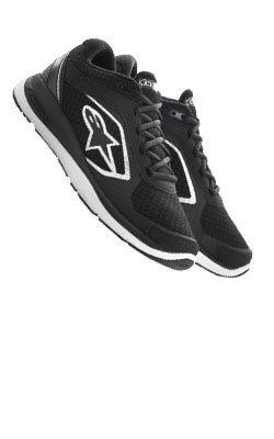 ApCX^[Y(alpinestars)@hCrOV[Y(DrivingShoes)